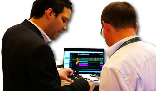 book a meeting with Ikalogic team Ibook a meeting with Ikalogic team